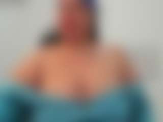 Andrea-curvy1's Live Sex Cam Show