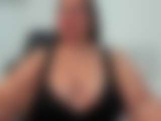 Live cam show with Andrea-curvy1 - Role Play on CamSodaAdn