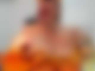 Live cam show with Andrea-curvy1 - Thick on Nude Chat * 1 On 1 Webcam Sex * Live Cam Show