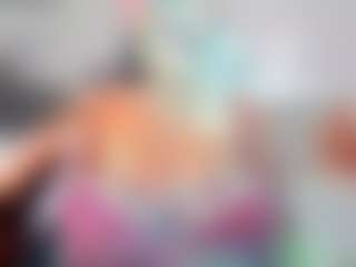 Andrea-curvy1's Live Sex Cam Show