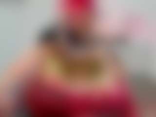 Andrea-curvy1's Live Sex Cam Show
