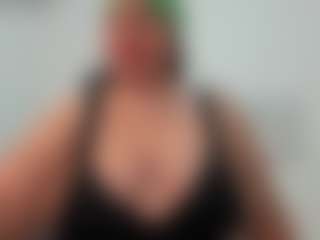 Live cam show with Andrea-curvy1 - Hairy Armpits on Camsoda