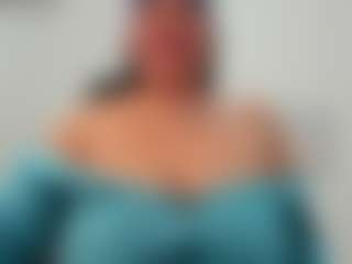 Andrea-curvy1's Live Sex Cam Show