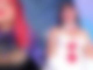 Live cam show with AshlyRey-1 - Spanking on Dolls Live