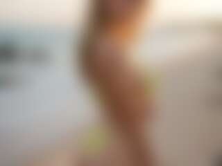 Corinna's Live Sex Cam Show