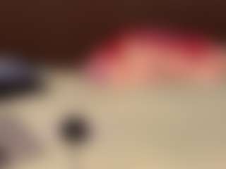 femboy808's Live Sex Cam Show