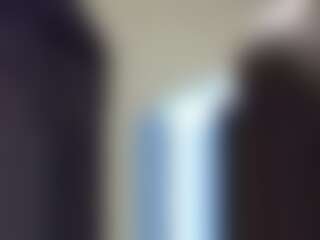 freaky-African-babes Live-Sex-Cam-Show