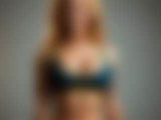 Kellie's Live Sex Cam Show