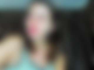 Live cam show with maiyalampa - Bedroom Brown Hair on googirlz