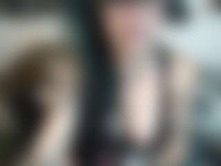 MissyDee's Live Sex Cam Show