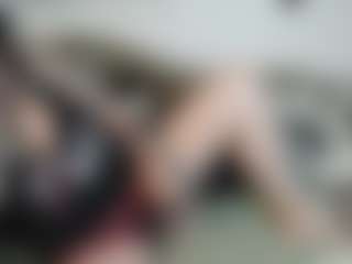 MissyDee's Live Sex Cam Show