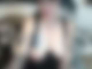 Live cam show with MissyDee - Gothgirl on Nude Chat * 1 On 1 Webcam Sex * Live Cam Show