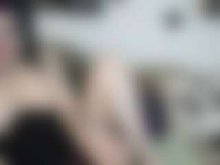 Live cam show with MissyDee - Fishnets on fapnchat