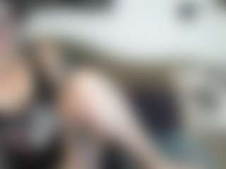 Live cam show with MissyDee - Fishnets on instabang