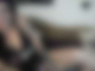 Live cam show with MissyDee - Fishnets on justonemore.cc