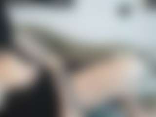 Live cam show with MissyDee - Altgirl on crypto-cams