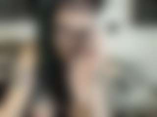 Live cam show with MissyDee - Fishnets on Camsoda.co