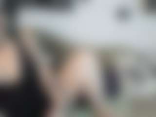 Live cam show with MissyDee - Fishnets on pussylord.com