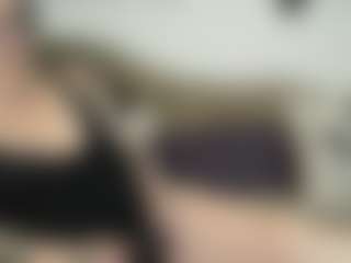 Live cam show with MissyDee - Queen on Camsoda.co