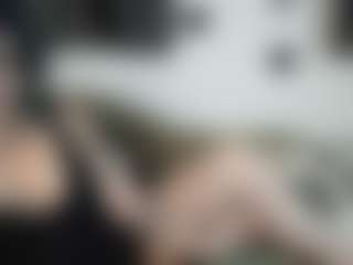 MissyDee's Live Sex Cam Show