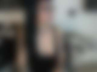 Live cam show with MissyDee - Queen on Soda Cam