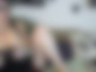 Live-sekscamshow van MissyDee