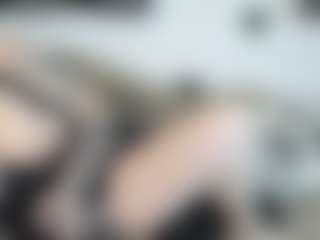 Live cam show with MissyDee - Queen on Camsoda