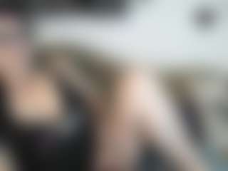 Live cam show with MissyDee - Queen on numayanayam.club