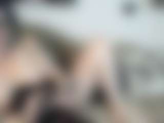 Live cam show with MissyDee - Altgirl on alttransgirls