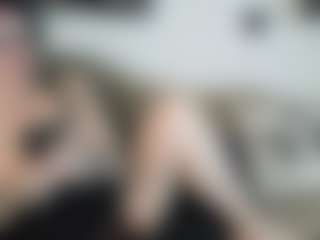 Live cam show with MissyDee - Queen on fapnchat