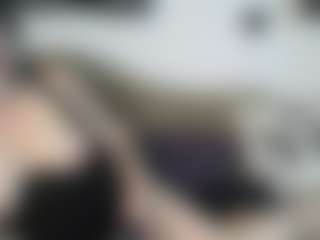 Live cam show with MissyDee - Gothgirl on https://playwithruby.com