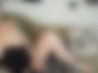 MissyDee's Live Sex Cam Show