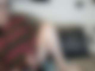 Live cam show with MissyDee - Gothgirl on testsause.com