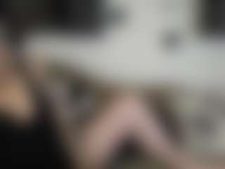 MissyDee's Live Sex Cam Show