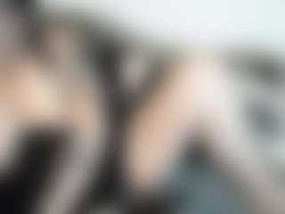 MissyDee's Live Sex Cam Show