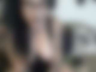 MissyDee's Live Sex Cam Show