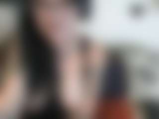 MissyDee's Live Sex Cam Show
