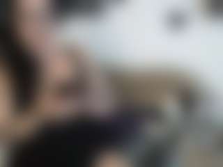 Live cam show with MissyDee - Fishnets on xxxlivecams.org