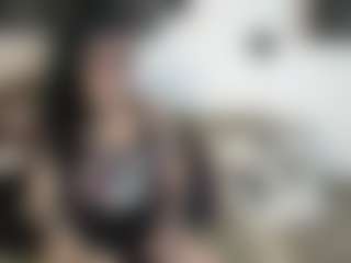 MissyDee's Live Sex Cam Show