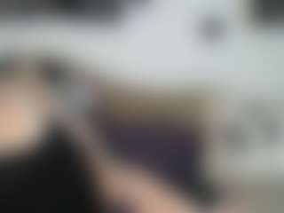 MissyDee's Live Sex Cam Show