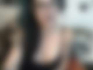 MissyDee's Live Sex Cam Show