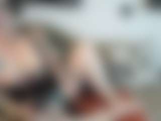 MissyDee's Live Sex Cam Show