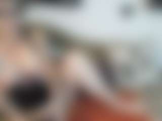 MissyDee's Live Sex Cam Show