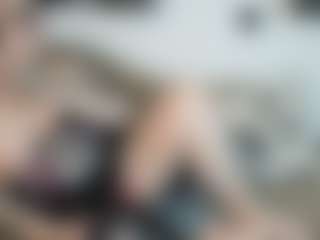 MissyDee's Live Sex Cam Show