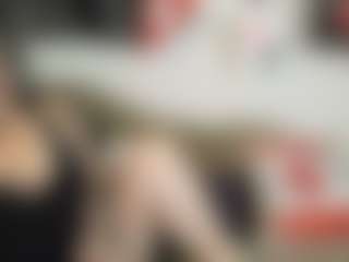 MissyDee's Live Sex Cam Show