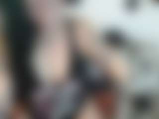 MissyDee's Live Sex Cam Show