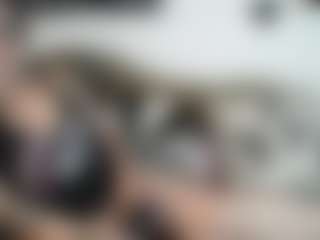Live cam show with MissyDee - Alternative on Nude Chat * 1 On 1 Webcam Sex * Live Cam Show
