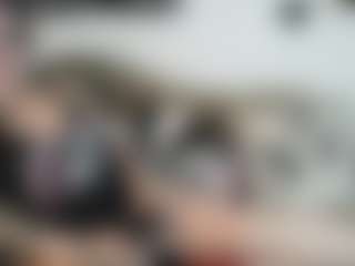 MissyDee's Live Sex Cam Show