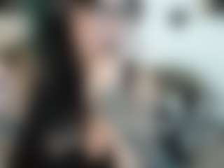 Live cam show with MissyDee - Sex on Fling VIP Chat