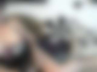 Live cam show with MissyDee - Queen on sexylive.show